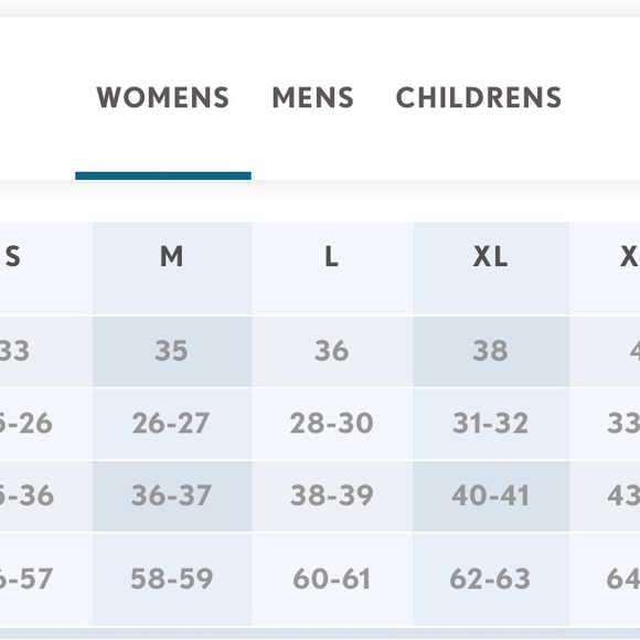 The Lineup 2 piece Dancewear set, criss cross top (small-full), brief (medium) - Picture 9 of 9